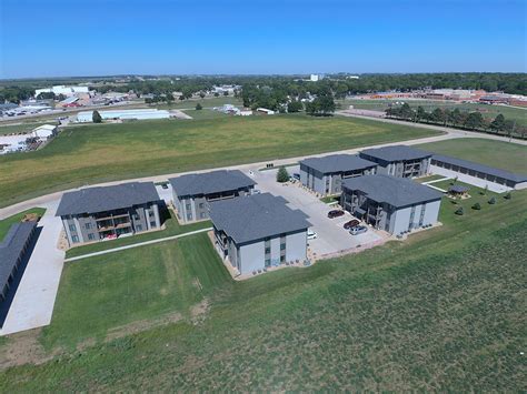 choicewood park apartments|Choicewoodpark.com Le Mars, Iowa apartments.